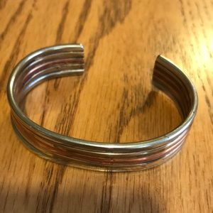 Sergio Lub Bracelet 😊